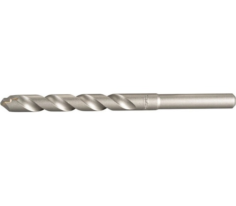 Makita D-05365