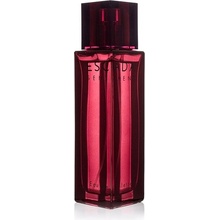 Escada Sentiment toaletní voda pánská 100 ml