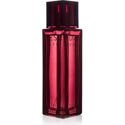 Escada Sentiment toaletní voda pánská 100 ml