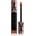 Anastasia Beverly Hills Magic Touch Concealer овлажняващ коректор цвят 20 12ml