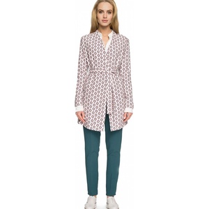 Stylove Дамско палто модел 112788 Stylove