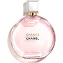 Chanel Eau Tendre parfumovaná voda dámska 150 ml tester
