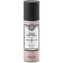 Maria Nila Cream Heat Spray 150 ml