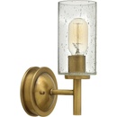 Elstead HK-COLLIER1