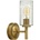 Elstead HK-COLLIER1
