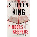 Finders Keepers