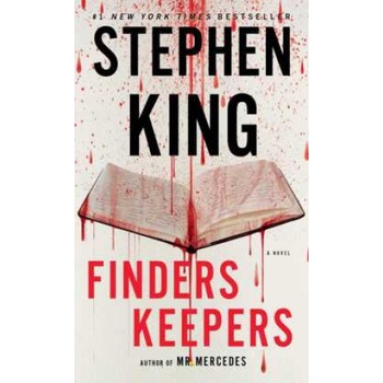 Finders Keepers