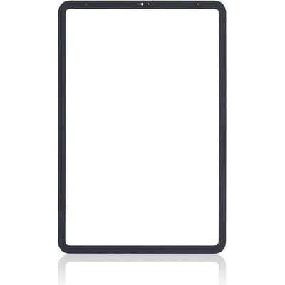 Přední sklo iPad Pro 11" 1. gen (2018) / 2. gen (2020) – nutná separace IPD0396