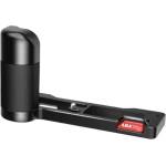 UURig Метален грип L-Plate за Sony ZV-1