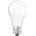 Bellalux E27 13W 2700K 1521lm (P225008)