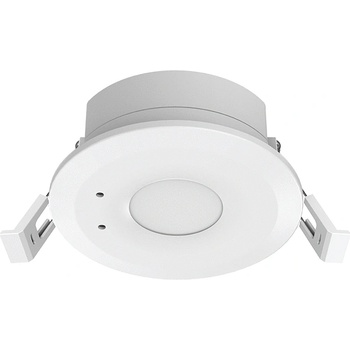 ELMARK Eh-m МИКРОВЪЛНОВ ДИМЕР 4А (195132)