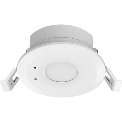 ELMARK Eh-m МИКРОВЪЛНОВ ДИМЕР 4А (195132)