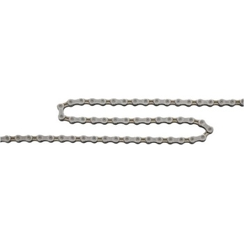 Shimano CN 4601