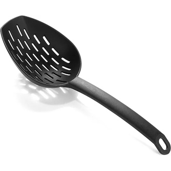 Tescoma Лъжица сито Tescoma Space (109869)