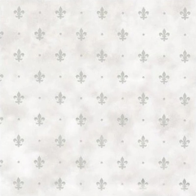 Gekkofix 13868 Samolepiaca fólia / samolepiaca tapeta Kašmírový vzor rozmery 0,45 x 15 m