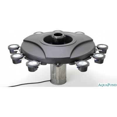 Oase AirFlo 50183