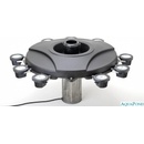 Oase AirFlo 50183