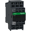 Schneider Electric LC1D253BD