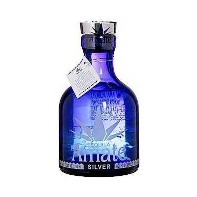 Cabrito Blanco Agave 0,7 l (holá láhev)