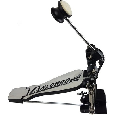 Carlsbro Bass drum pedal – Zboží Dáma