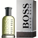 Parfumy Hugo Boss No.6 Bottled toaletná voda pánska 5 ml vzorka