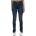 Levi's Дънки Levis 311 Shaping Skinny Slit Hem Jeans - Dark Blue