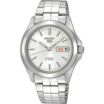 Image 1 of Seiko SNKK87K1