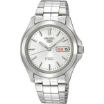 Seiko SNKK87K1 Часовници