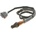 Lambda sonda BOSCH 0 258 010 396