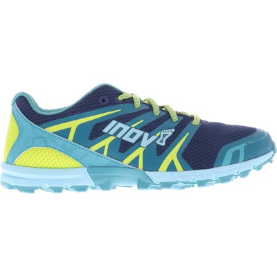 INOV-8 Trail talon 235 w 38