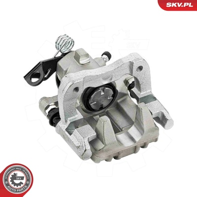 Brzdový strmeň ESEN SKV 78SKV503