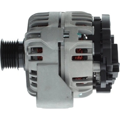 Alternátor BOSCH 1 986 A00 813 (1986A00813)