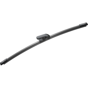 Bosch 3397013048