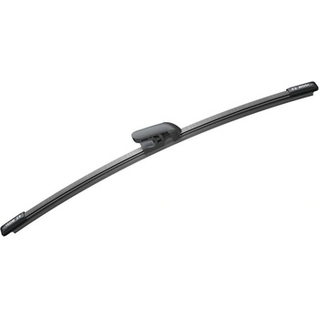 Image 1 of Bosch 3397013048