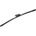 Bosch 3397013048