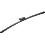 Bosch 3397013048