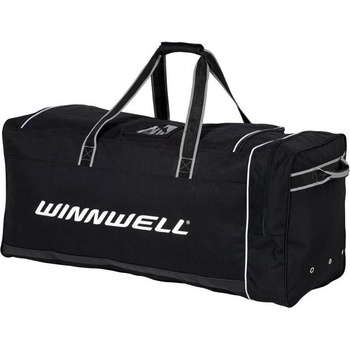 Winnwell Premium Carry Bag - sr