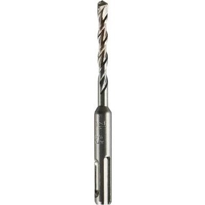 Makita B-46517-5