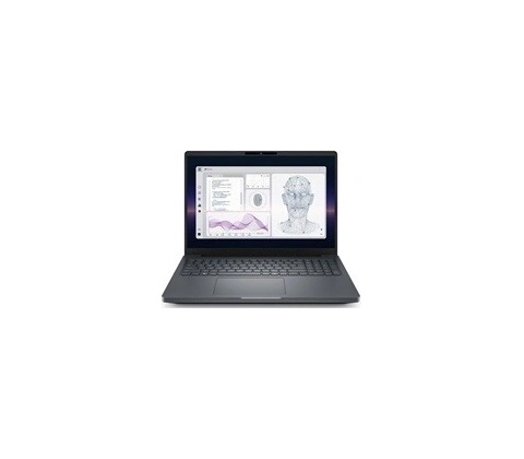 Dell NTB Pro Max Plus TCNRF