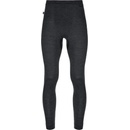 KILPI MAVORA BOTTOM-M 23/24 Čierna