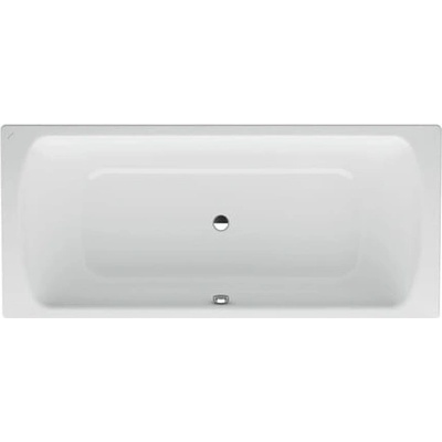 Laufen Pro A 80x180 cm H2279500000001