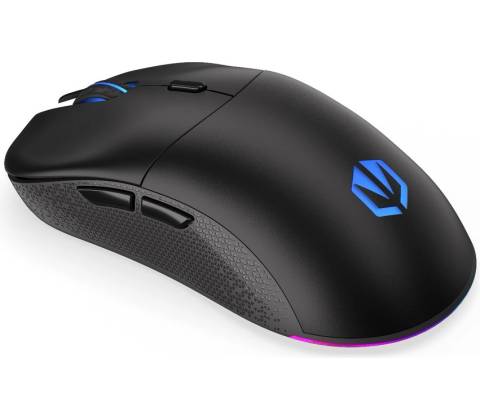 Endorfy GEM Plus Wireless EY6A013