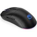 Endorfy GEM Plus Wireless EY6A013