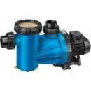 Speck pumpen BADU Resort 70, 3~, 3,00kW