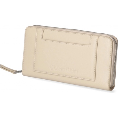 Calvin klein Cittre béžová