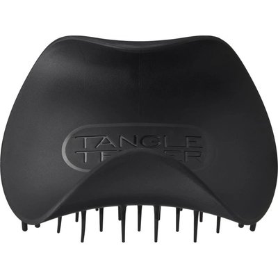 Tangle Teezer Scalp Brush Black четка за масаж за скалпа