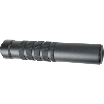 LCT PK 421 LCK12