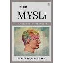 Klub mysli - Kurt Gray