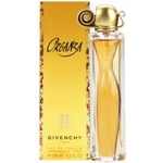 Givenchy Organza EDP 50 ml Парфюми