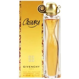 Givenchy Organza EDP 50 ml Парфюми